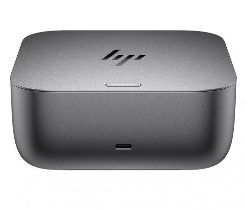 Stacja dokująca HP Thunderbolt 4 Ultra 180W G6 Dock