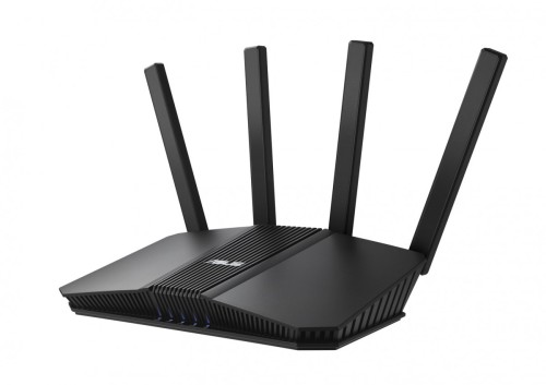 Router ASUS RT-BE82U DUAL-BAND WIFI 7 (802.11BE)