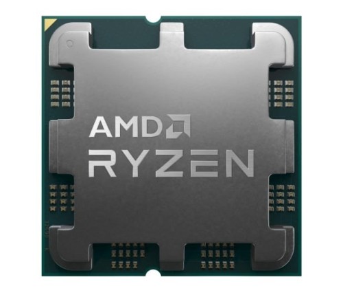 Procesor AMD Ryzen 5 7500X3D - TRAY