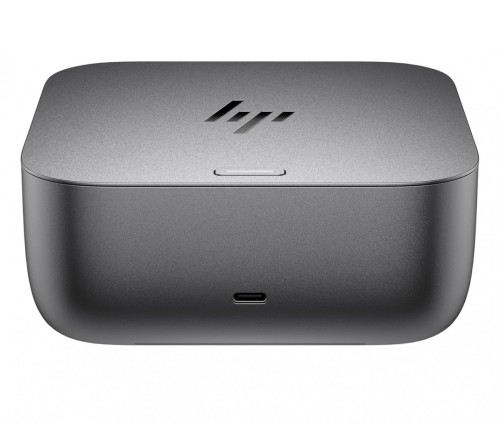 Stacja dokująca HP Thunderbolt 4 100W G6 Dock