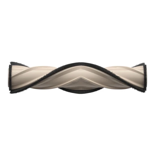 Szczotka do odkurzacza Dreame R10/R10S Essential/R10S/R10S Aqua