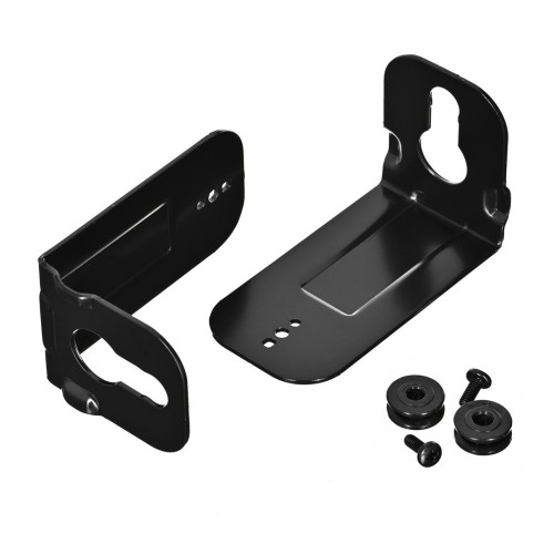 Soundbar Samsung HW-Q930F/EN