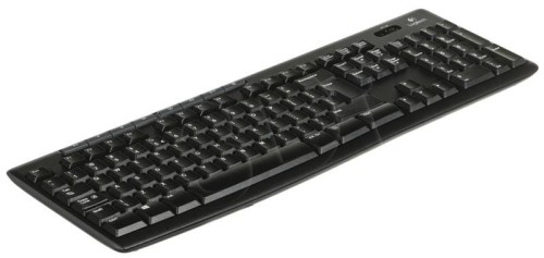 Logitech 920-004509 ( czarny )