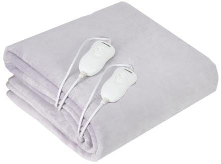 Koc elektryczny Adler AD 7426 (1500mm / 1600mm)