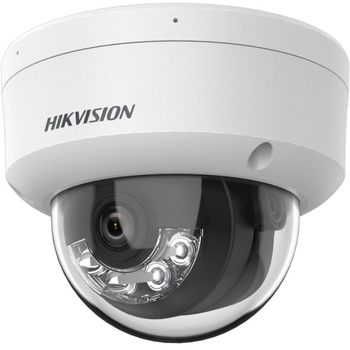 KAMERA IP HIKVISION DS-2CD1143G2-LIU 2.8MM PL
