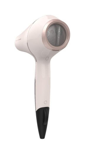 Suszarka REMINGTON Proluxe AC9140 (2400W; kolor różowy, Pudrowy róż)