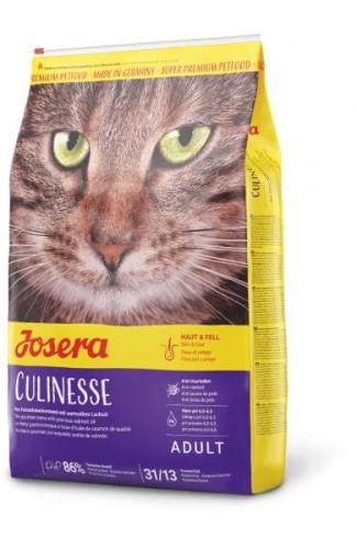 JOSERA Culinesse - 2kg