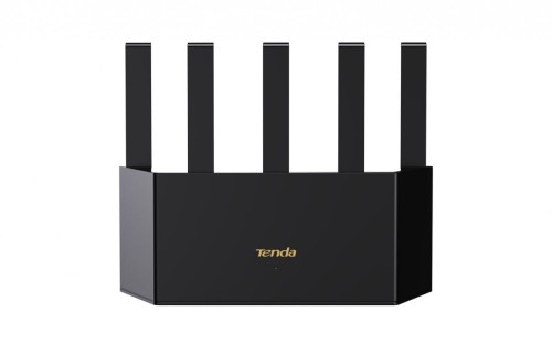 Router bezprzewodowy Tenda TX12L Pro