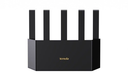Router bezprzewodowy Tenda TX12L Pro
