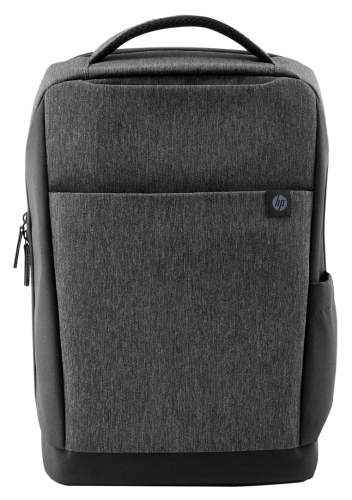 Plecak HP Renew Travel do notebooka 15,6" grafitowy 2Z8A3AA