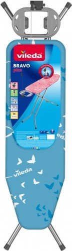 Deska do prasowania Vileda Bravo Plus