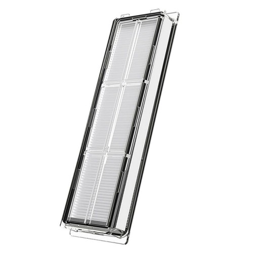 Filtr zbiornika na kurz do Dreame D9, D9 Pro, D9 Max, D9 Max, L10 Pro, D10s, D10s pro (2szt.)