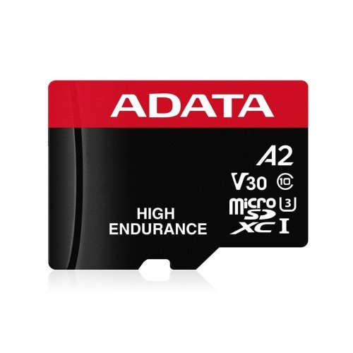 ADATA MicroSDXC 128 GB Class 10 UHS-I/U3 A2 V30