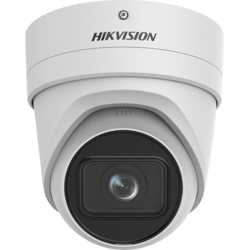 KAMERA IP HIKVISION DS-2CD2H86G2-IZS(2.8-12MM)
