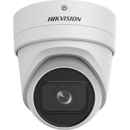 KAMERA IP HIKVISION DS-2CD2H86G2-IZS(2.8-12MM)