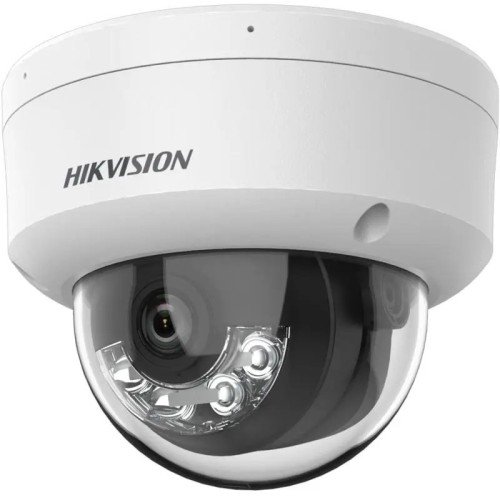KAMERA IP HIKVISION DS-2CD1183G2-LIUF 2.8mm PL