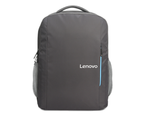Plecak Lenovo 15.6” Laptop Everyday Backpack B515 Gray