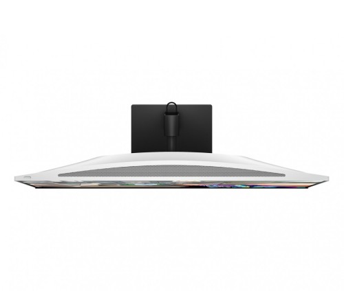 MONITOR HP OLED, UHD 31,5" OMEN Transcend 32 (9R181E9) 240Hz