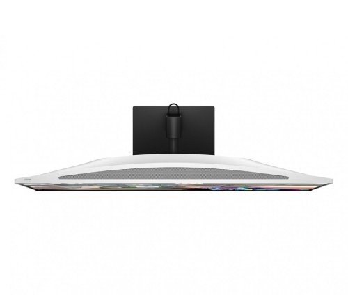 MONITOR HP OLED, UHD 31,5" OMEN Transcend 32 (9R181E9) 240Hz