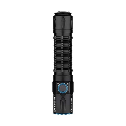 Latarka klasyczna LED Olight Warrior 3S 2300lm 300m