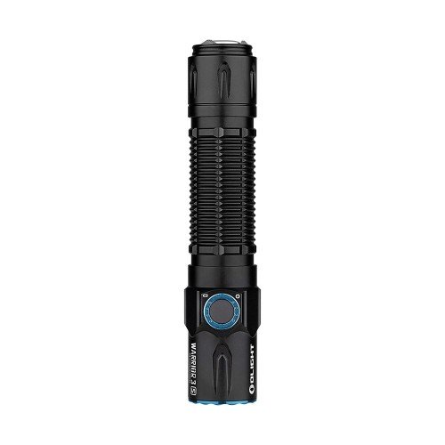 Latarka klasyczna LED Olight Warrior 3S 2300lm 300m