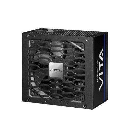 Zasilacz Chieftec VITA Series 850W BPX-850-S