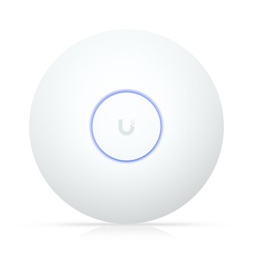 Acces Point Wi-Fi 7 Ubiquiti UniFi U7 Long-Range (U7-LR)