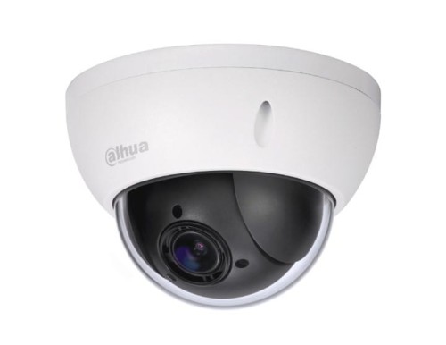 KAMERA IP DAHUA SD22404DB-GNY