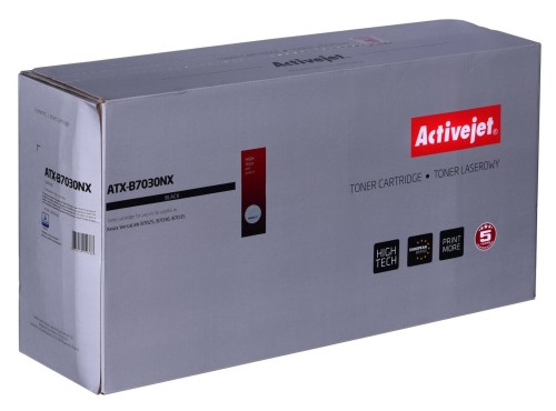 ATX-B7030NX Toner (zamiennik XEROX 106R03396; Supreme; 30000 stron; czarny)