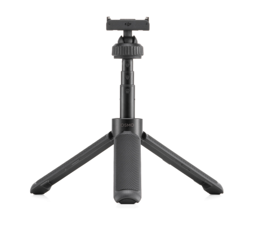 Mini wysięgnik teleskopowy DJI Action 3 / 4