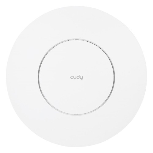 Access Point CUDY AP3000