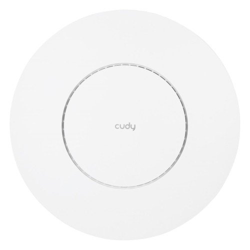 Access Point CUDY AP3000