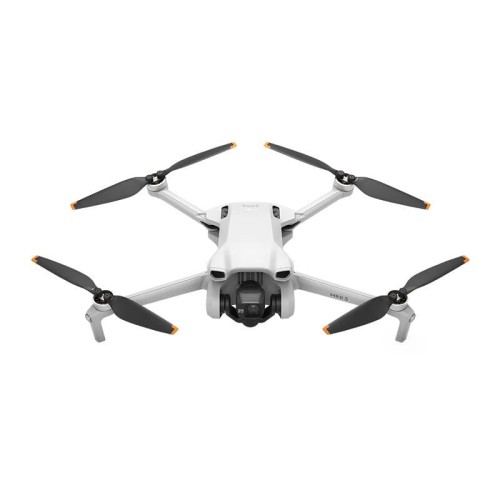 Dron DJI Mini 3 (RC-N1)