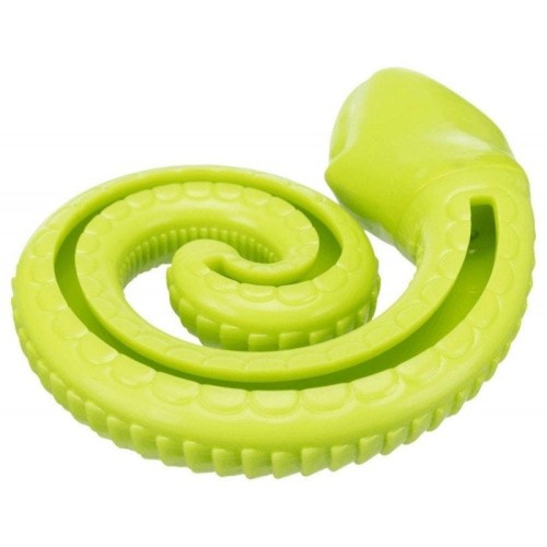 Wąż na przysmaki - 18 cm