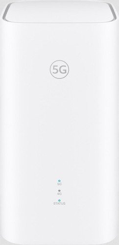 Router Brovi 5G CPE 5s (H153-381)