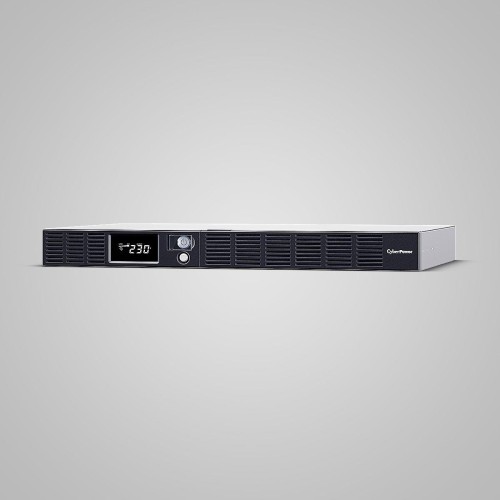 Zasilacz UPS CyberPower OR1000ERM1U