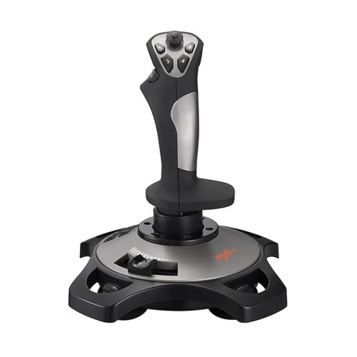 Joystick PXN-2113 PRO Flight control PC