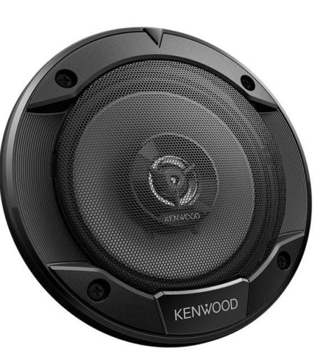 Zestaw głośników samochodowych KENWOOD KFC-S1366 (2.0; 260 W; 130 mm)
