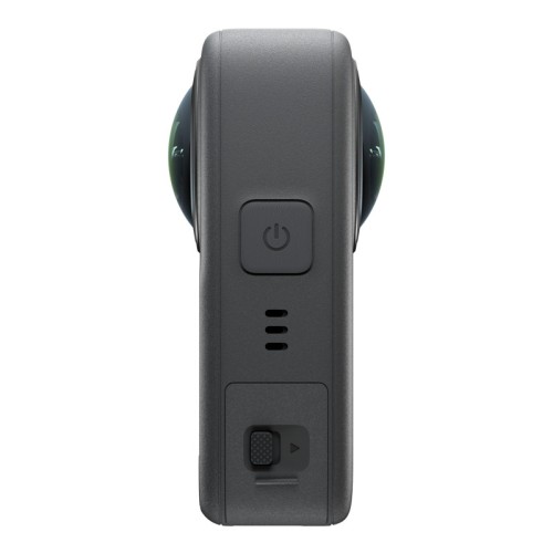 Kamera DJI Osmo 360 Adventure Combo