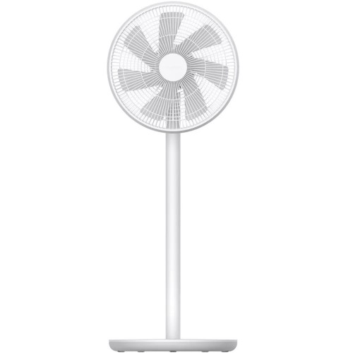 Wentylator podłogowy Xiaomi Mi Smart Standing Fan 2 Lite (1C) biały