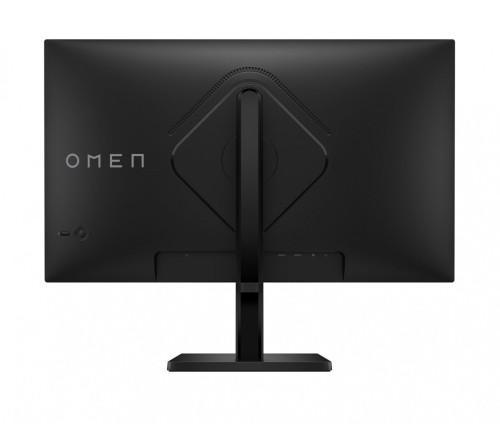 MONITOR HP LED, FHD 27" OMEN 27 G2 (AV4K1E9) 180Hz