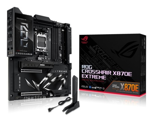 Płyta główna ASUS ROG CROSSHAIR X870E EXTREME