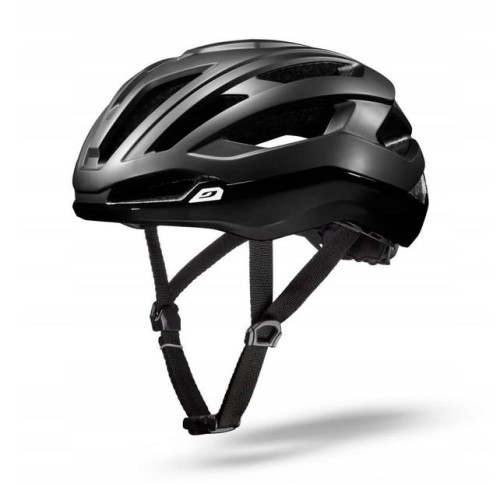 Kask rowerowy Julbo Fast Lane Black Mat r.M