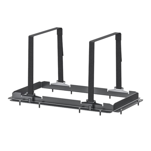 Konstrukcja montażowa do baterii EcoFlow Power Kits5kWh