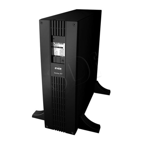 Zasilacz UPS EVER SINLINE RT XL 3000 (3000VA) (W/SRTXRT-003K00/00)