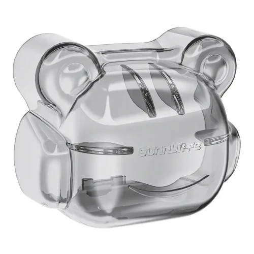 Osłona gimbala Sunnylife do drona DJI Mini 4 Pro (N4P-G710)