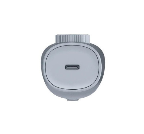 Maszynka do strzyżenia włosów Xiaomi Hair Clipper 2 EU