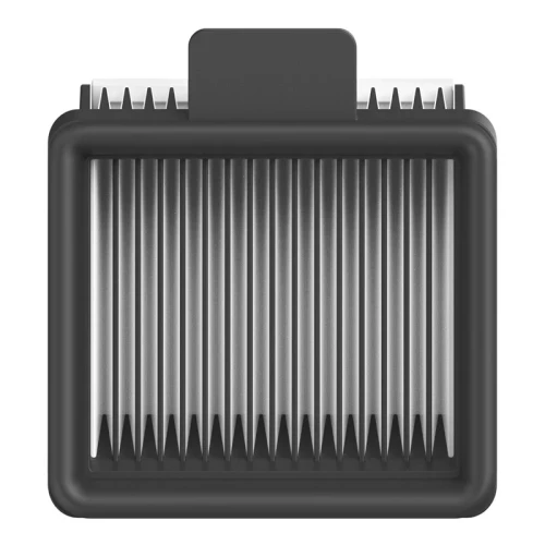 Filtr do Dreame H11 Max/H11/H12/H12 Core/H11 Core