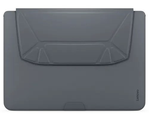 Lenovo Etui ThinkPad 14" Origami X9 Sleeve 4X41R83942