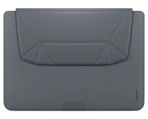 Lenovo Etui ThinkPad 14" Origami X9 Sleeve 4X41R83942